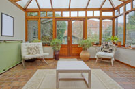 free Marsh Gate conservatory quotes